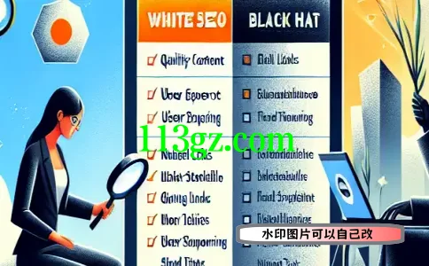 [平心而论的感情色彩]-平心而论：成人视频与日本AV电影中的感情色彩分析