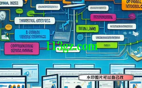 [西班牙电影]-西班牙电影推荐：经典佳作与文化魅力