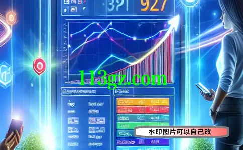 [2018中国情色]-2018年中国情色电影与成人视频回顾