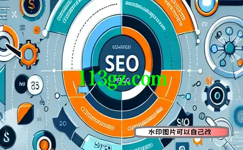 [电影自古英雄出少年][VR情色资源站推荐]-探索最佳VR情色资源站：高清成人视频与日本AV指南